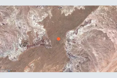 002 A&b N Unkn -- #1, Holbrook, AZ 86025 - Photo 6