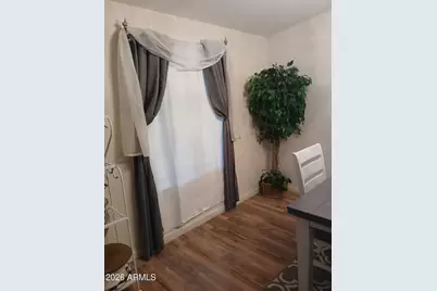 34019 W Superior Avenue, Tonopah, AZ 85354 - Photo 34