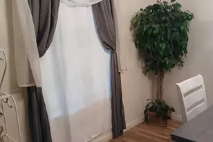 34019 W Superior Ave, Tonopah, AZ 85354 - Photo 34