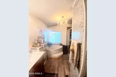 34019 W Superior Avenue, Tonopah, AZ 85354 - Photo 32