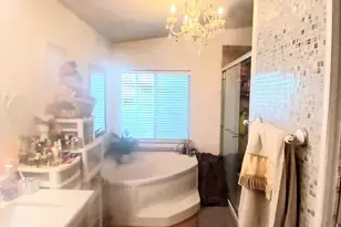 34019 W Superior Ave, Tonopah, AZ 85354 - Photo 32