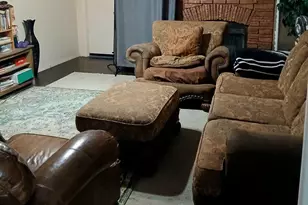 34019 W Superior Ave, Tonopah, AZ 85354 - Photo 26