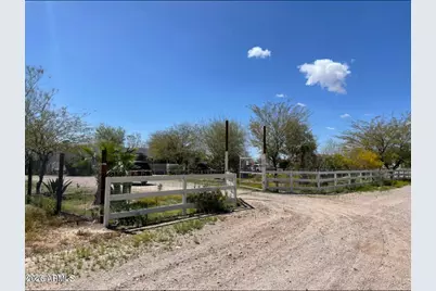 34019 W Superior Avenue, Tonopah, AZ 85354 - Photo 2