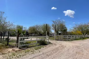 34019 W Superior Ave, Tonopah, AZ 85354 - Photo 2