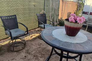 34019 W Superior Ave, Tonopah, AZ 85354 - Photo 14