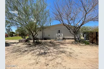 34019 W Superior Avenue, Tonopah, AZ 85354 - Photo 6