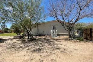 34019 W Superior Ave, Tonopah, AZ 85354 - Photo 6