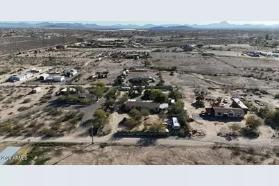 34019 W Superior Avenue, Tonopah, AZ 85354 - Photo 1