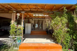 34019 W Superior Ave, Tonopah, AZ 85354 - Photo 4