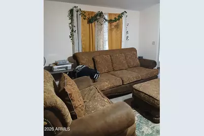 34019 W Superior Avenue, Tonopah, AZ 85354 - Photo 30