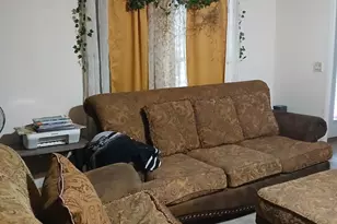 34019 W Superior Ave, Tonopah, AZ 85354 - Photo 30