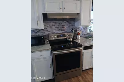 34019 W Superior Avenue, Tonopah, AZ 85354 - Photo 20