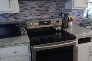 34019 W Superior Ave, Tonopah, AZ 85354 - Photo 20