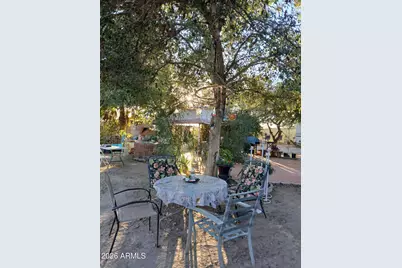 34019 W Superior Avenue, Tonopah, AZ 85354 - Photo 10