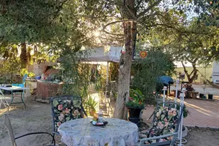 34019 W Superior Ave, Tonopah, AZ 85354 - Photo 10