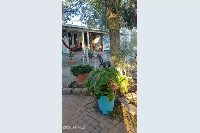 34019 W Superior Avenue, Tonopah, AZ 85354 - Photo 12