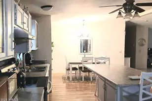 34019 W Superior Ave, Tonopah, AZ 85354 - Photo 22