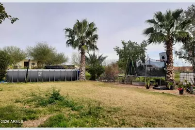 34019 W Superior Avenue, Tonopah, AZ 85354 - Photo 8