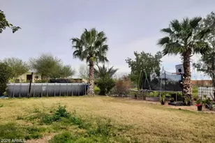 34019 W Superior Ave, Tonopah, AZ 85354 - Photo 8