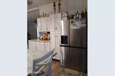 34019 W Superior Avenue, Tonopah, AZ 85354 - Photo 18