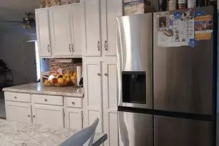 34019 W Superior Ave, Tonopah, AZ 85354 - Photo 18