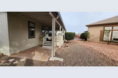 2501 W Wickenburg Way #172, Wickenburg, AZ 85390 - Photo 4
