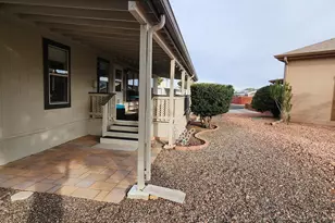 2501 W Wickenburg Way, Wickenburg, AZ 85390 - Photo 4