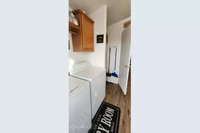 2501 W Wickenburg Way #172, Wickenburg, AZ 85390 - Photo 20