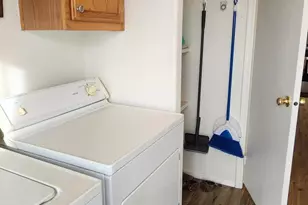 2501 W Wickenburg Way, Wickenburg, AZ 85390 - Photo 20