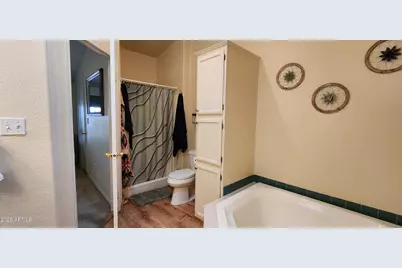2501 W Wickenburg Way #172, Wickenburg, AZ 85390 - Photo 14