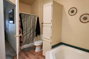 2501 W Wickenburg Way, Wickenburg, AZ 85390 - Photo 14