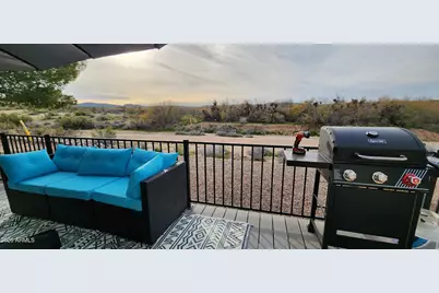 2501 W Wickenburg Way #172, Wickenburg, AZ 85390 - Photo 24