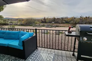 2501 W Wickenburg Way, Wickenburg, AZ 85390 - Photo 24