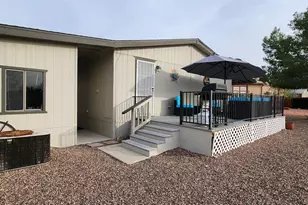2501 W Wickenburg Way, Wickenburg, AZ 85390 - Photo 6