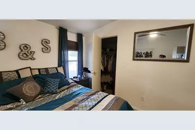 2501 W Wickenburg Way #172, Wickenburg, AZ 85390 - Photo 12