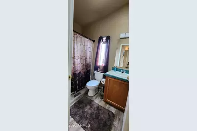 2501 W Wickenburg Way #172, Wickenburg, AZ 85390 - Photo 18