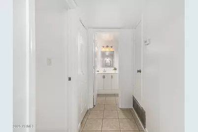 4630 N 68th Street #275, Scottsdale, AZ 85251 - Photo 14
