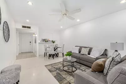 4630 N 68th Street #275, Scottsdale, AZ 85251 - Photo 2