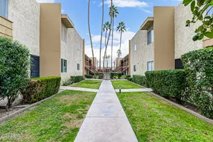 4630 N 68th St, Scottsdale, AZ 85251 - Photo 20