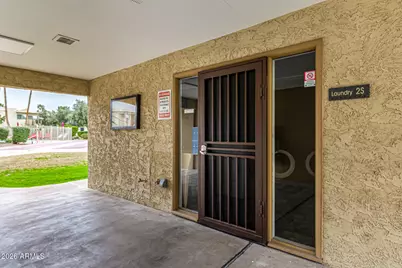 4630 N 68th Street #275, Scottsdale, AZ 85251 - Photo 24