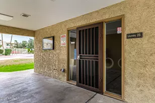 4630 N 68th St, Scottsdale, AZ 85251 - Photo 24