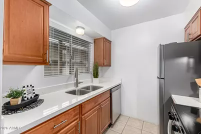 4630 N 68th Street #275, Scottsdale, AZ 85251 - Photo 6