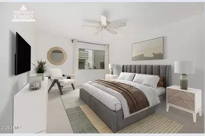 4630 N 68th Street #275, Scottsdale, AZ 85251 - Photo 10