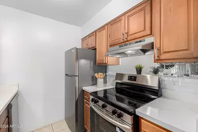 4630 N 68th Street #275, Scottsdale, AZ 85251 - Photo 8