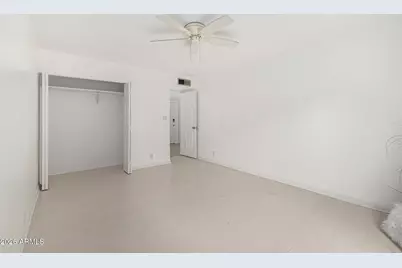 4630 N 68th Street #275, Scottsdale, AZ 85251 - Photo 12