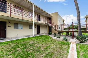 4630 N 68th St, Scottsdale, AZ 85251 - Photo 18