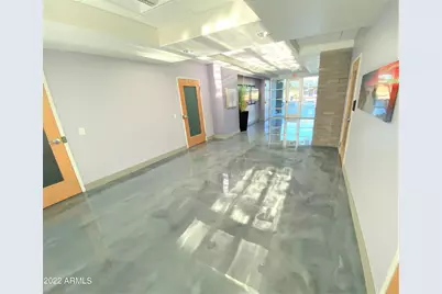 502 N Garden Avenue, Sierra Vista, AZ 85635 - Photo 6