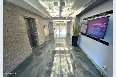 502 N Garden Avenue, Sierra Vista, AZ 85635 - Photo 4