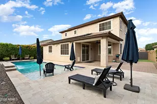 14885 W Dreyfus St, Surprise, AZ 85379 - Photo 4