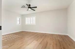 14885 W Dreyfus St, Surprise, AZ 85379 - Photo 34